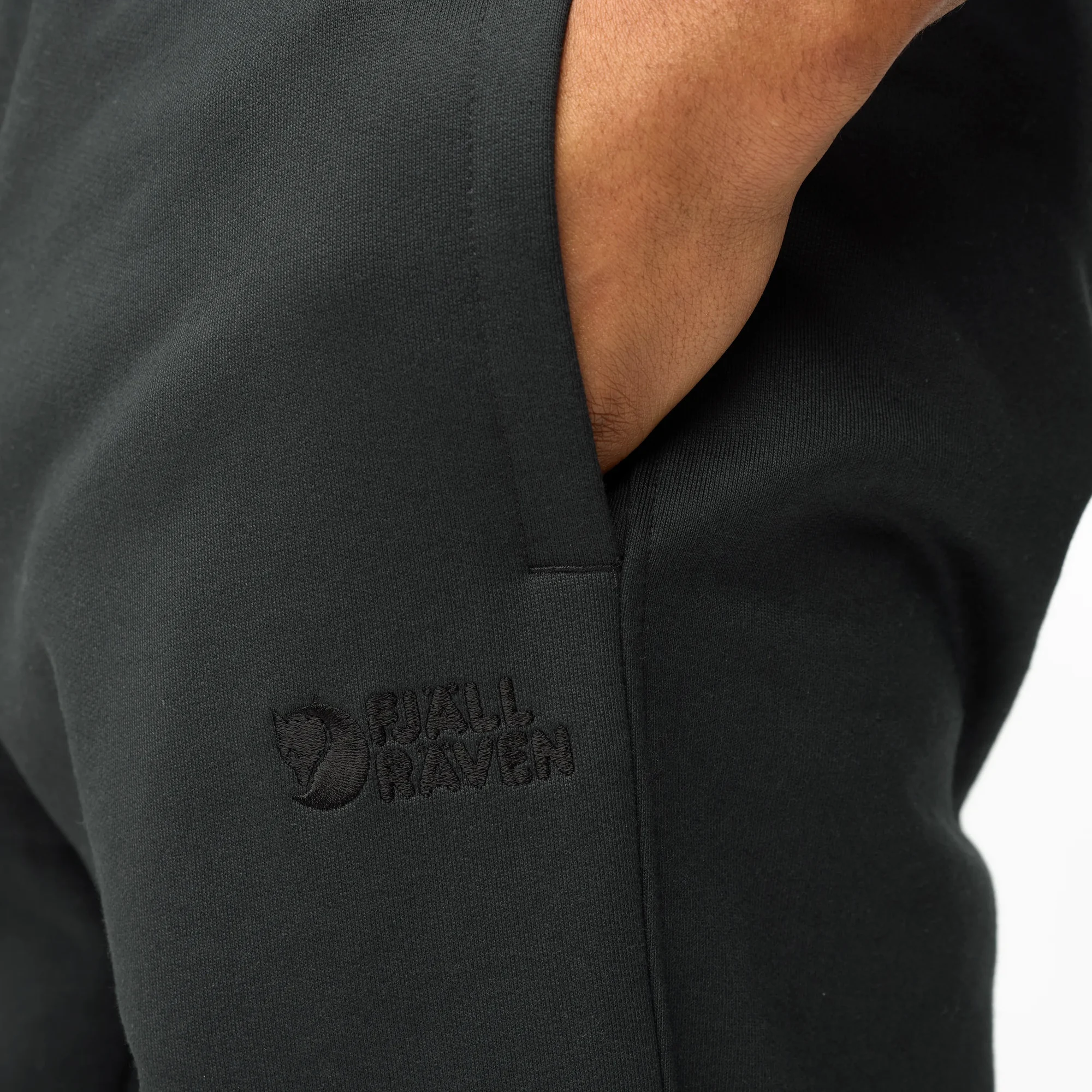 fjällräven classic sweatpants m fjällräven classic sweatpants m