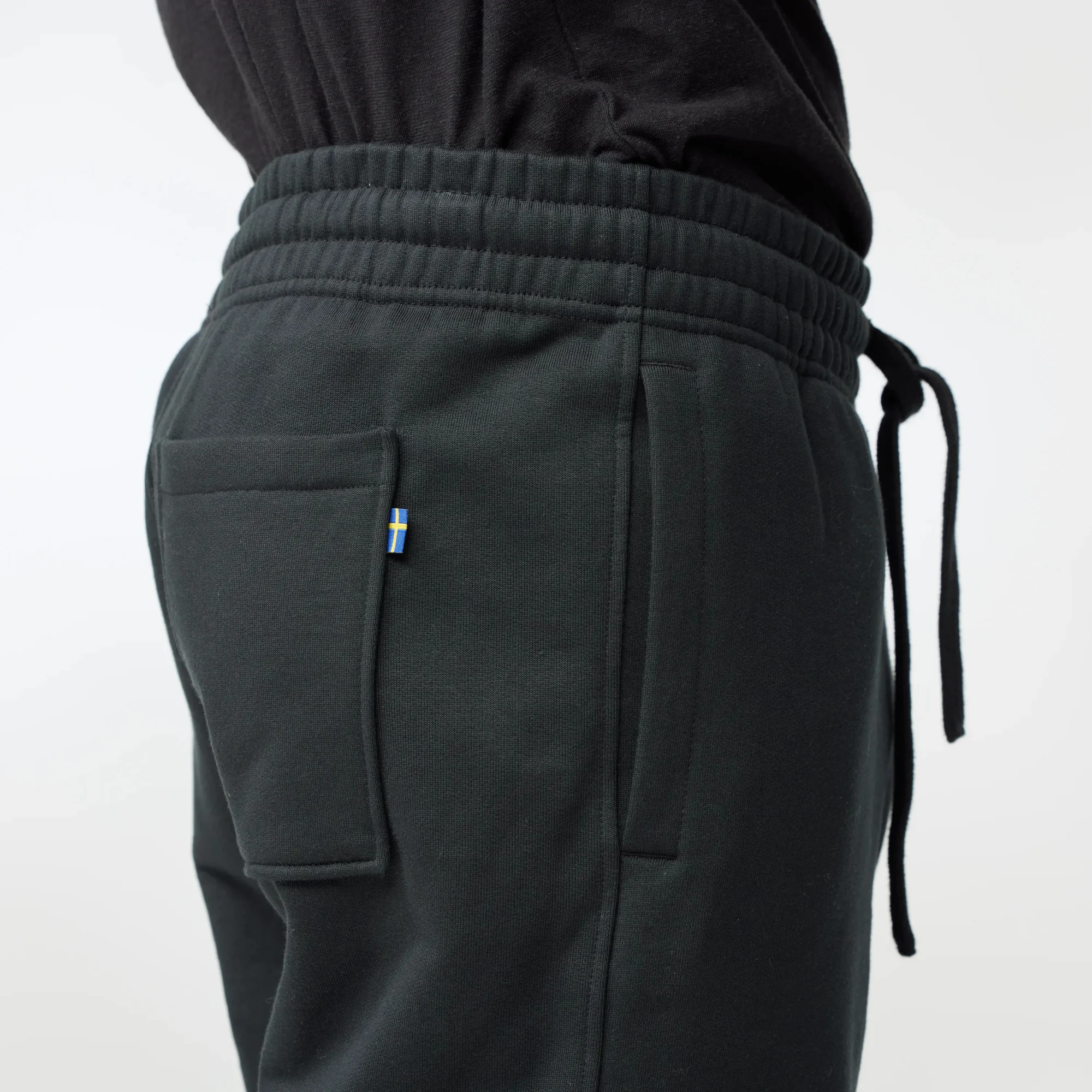 fjällräven classic sweatpants m fjällräven classic sweatpants m