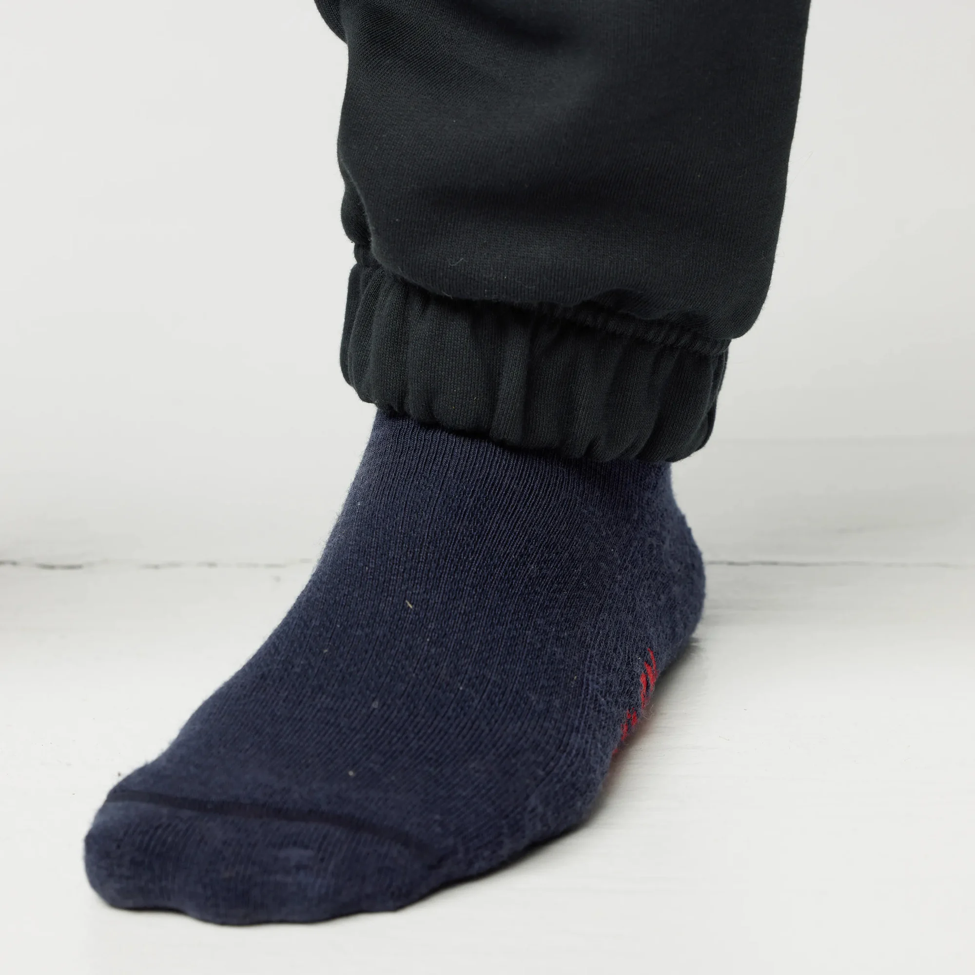 fjällräven classic sweatpants m fjällräven classic sweatpants m