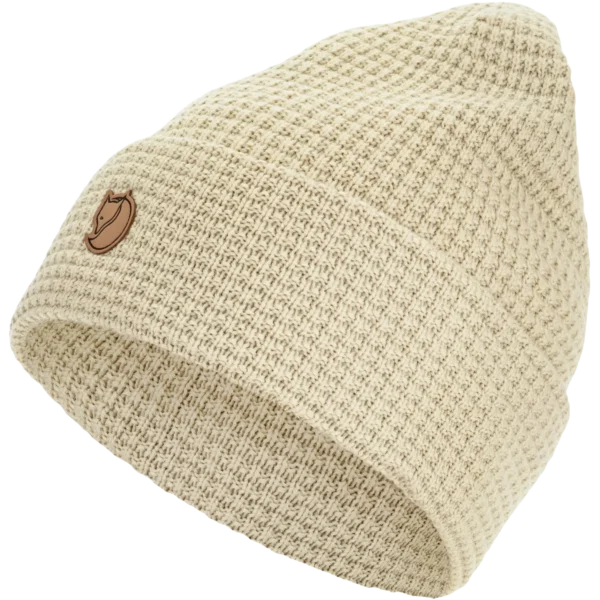 fjällräven structure hat 191 light beige