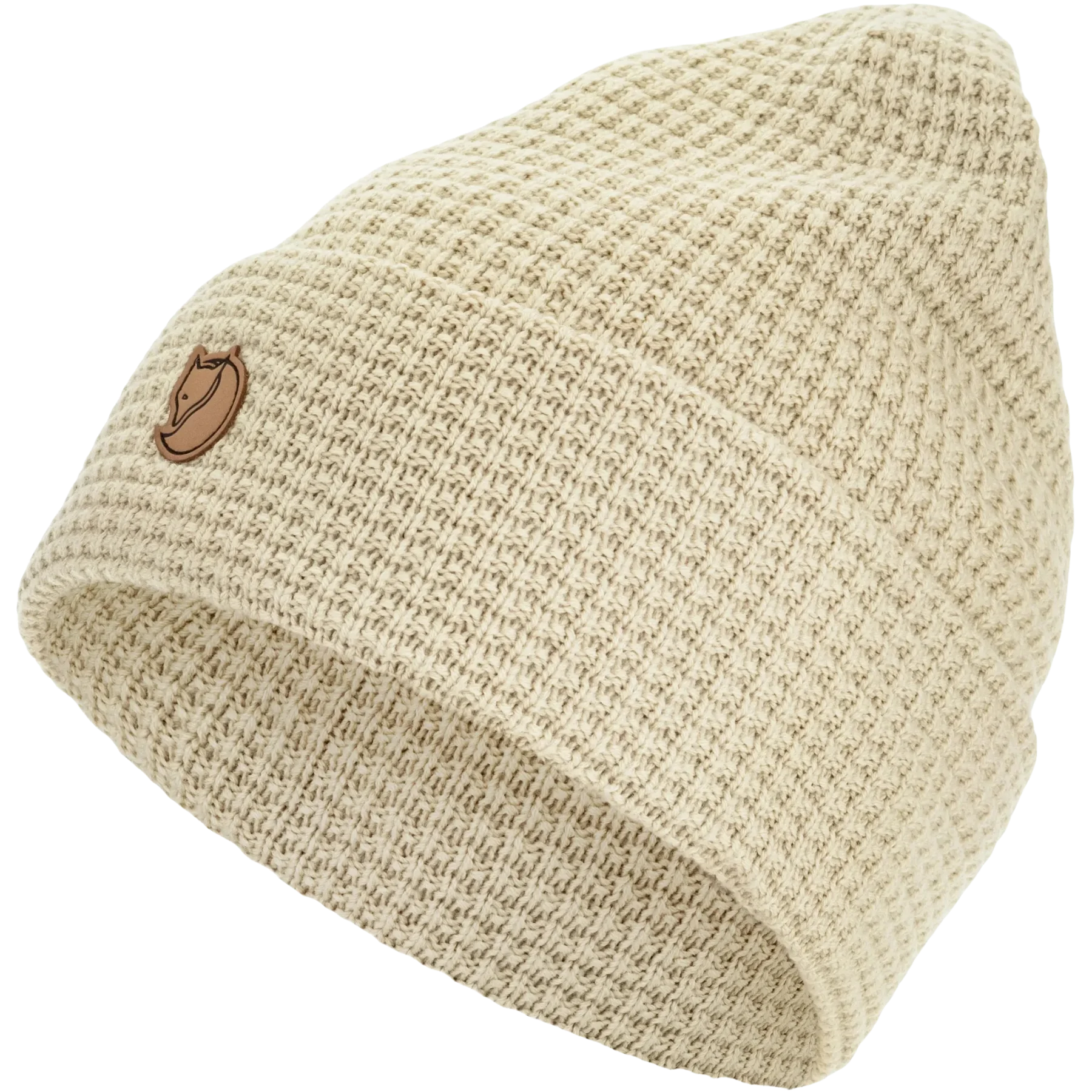 fjällräven structure hat 191 light beige