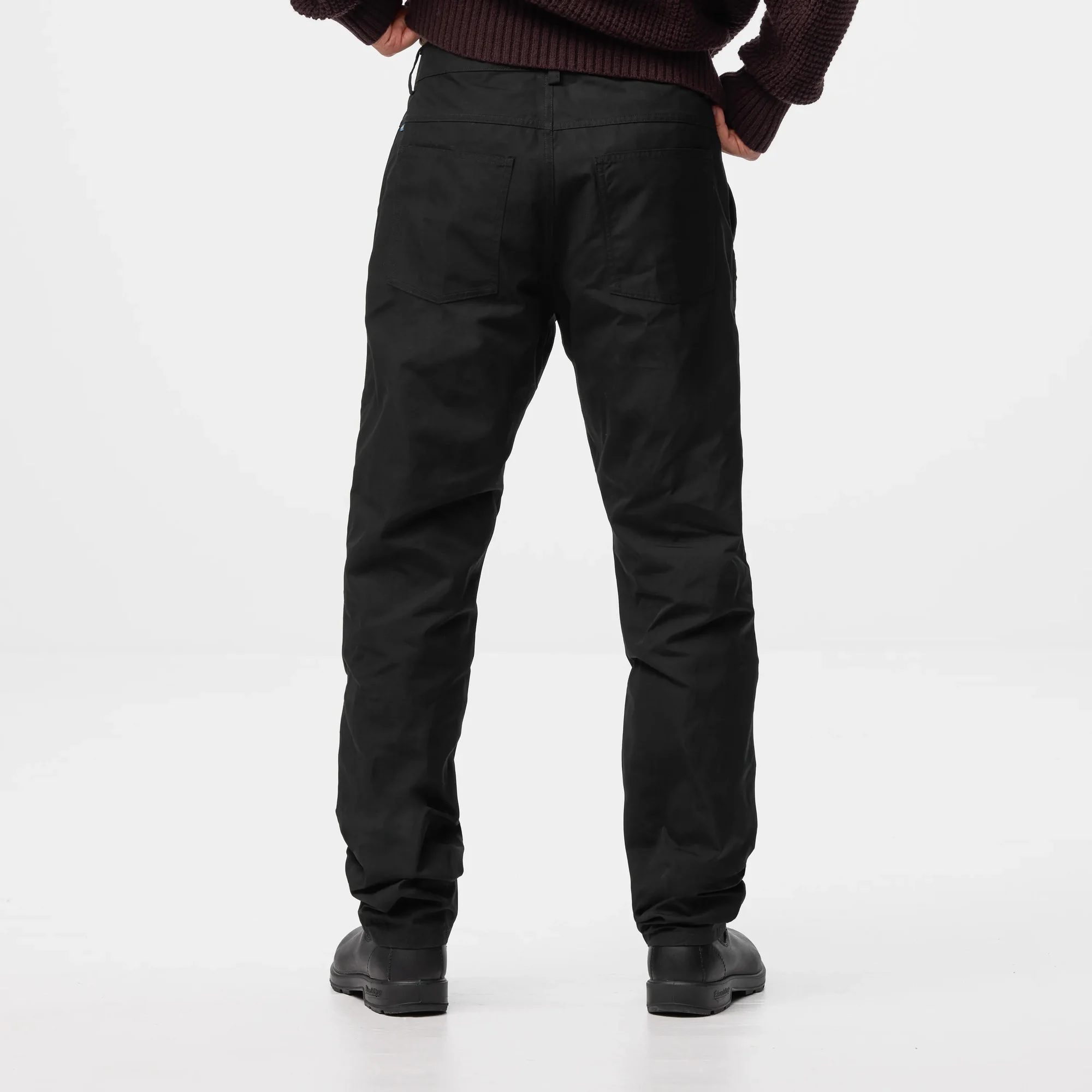 Övik jeans m Övik jeans m