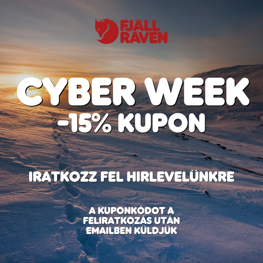 sr cyber week mobil