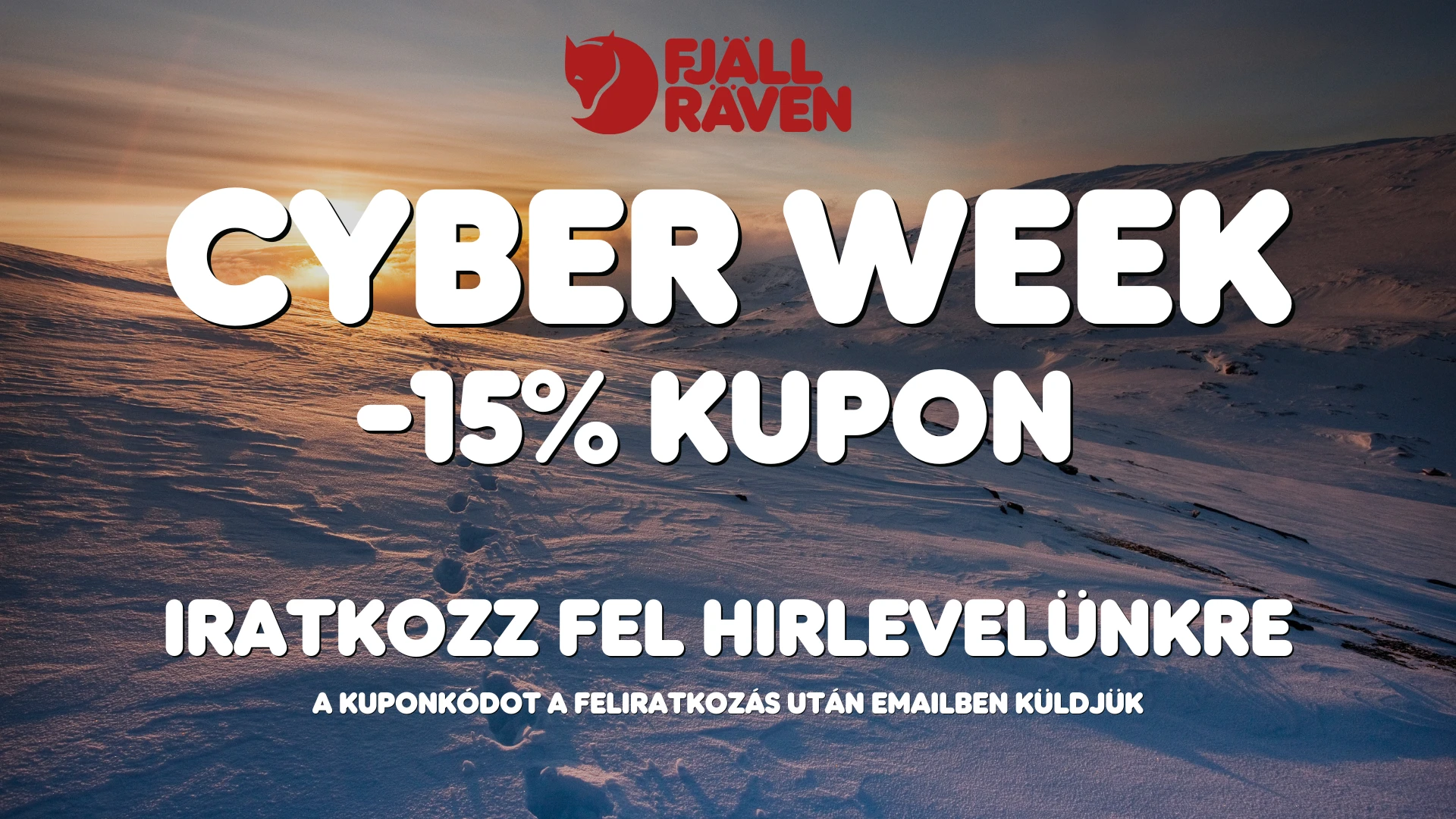 sr cyber week