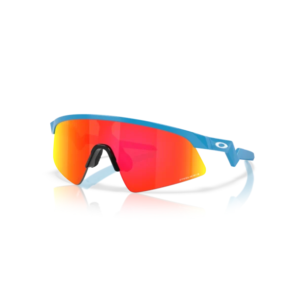 0oj9015 901502 p21 shad qt