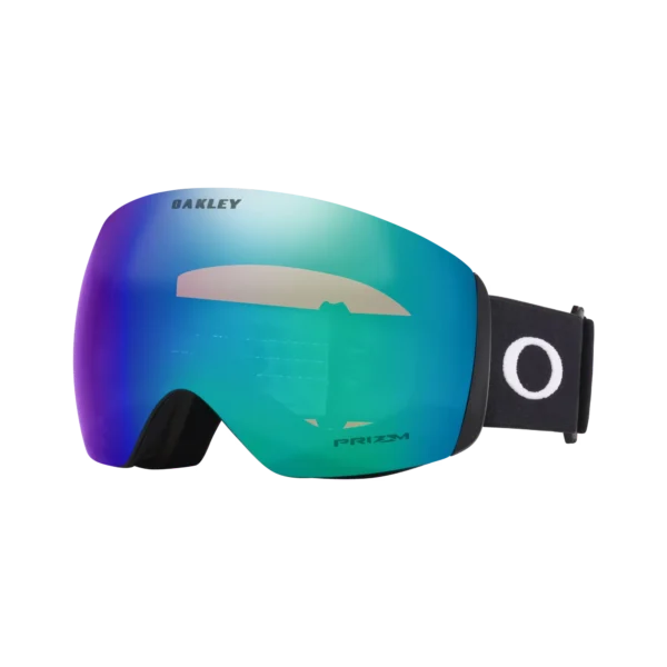 oakley flight deck™ l snow goggles