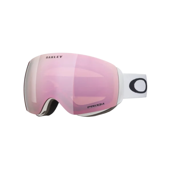 oakley flight deck™ m snow goggles