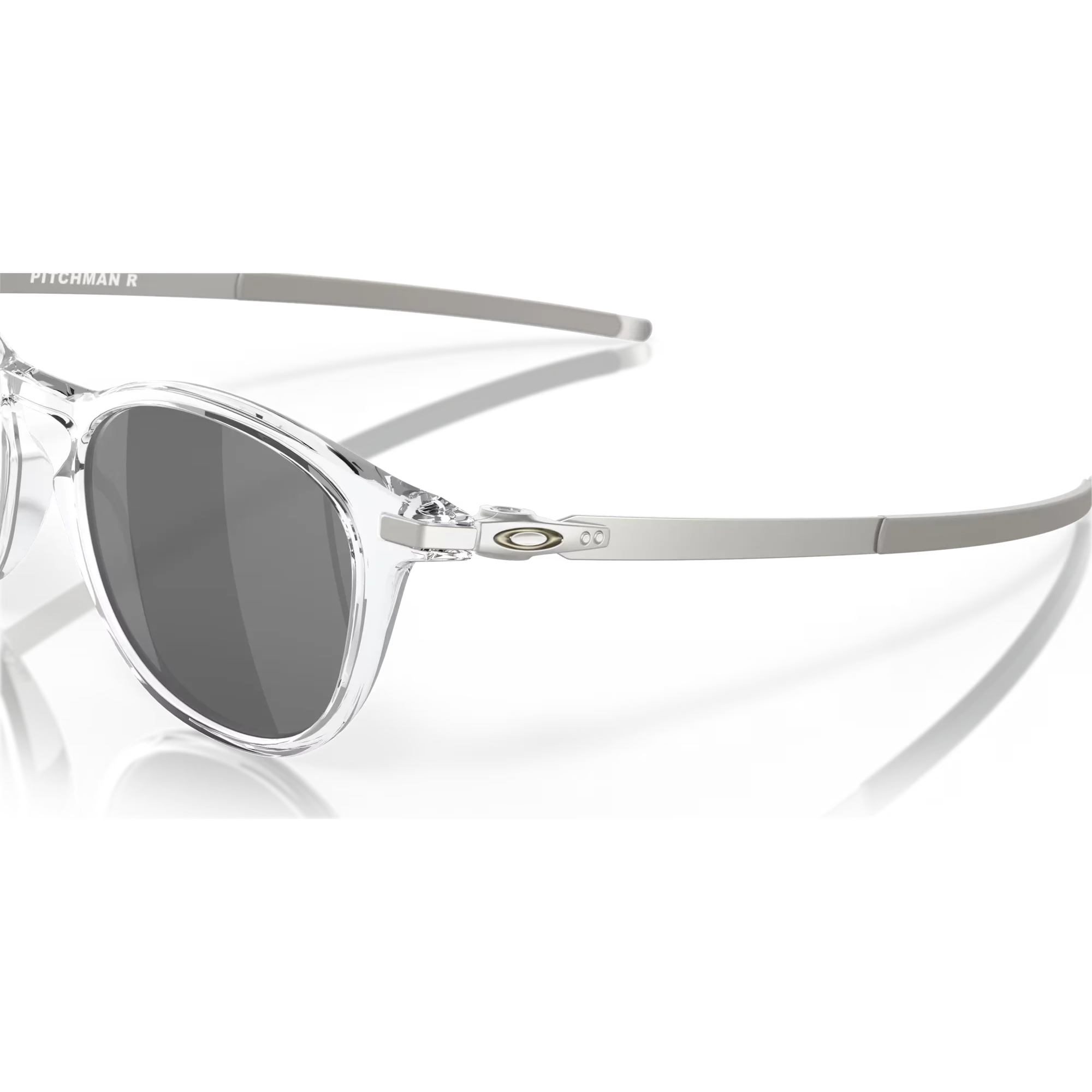 oakley pitchman r oakley pitchman r