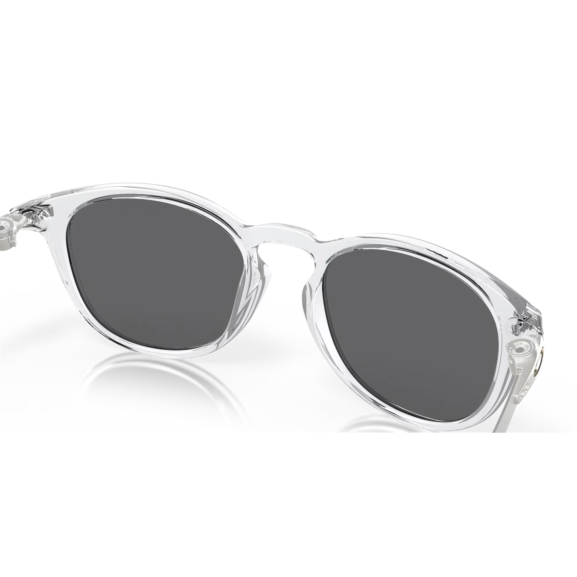 oakley pitchman r oakley pitchman r