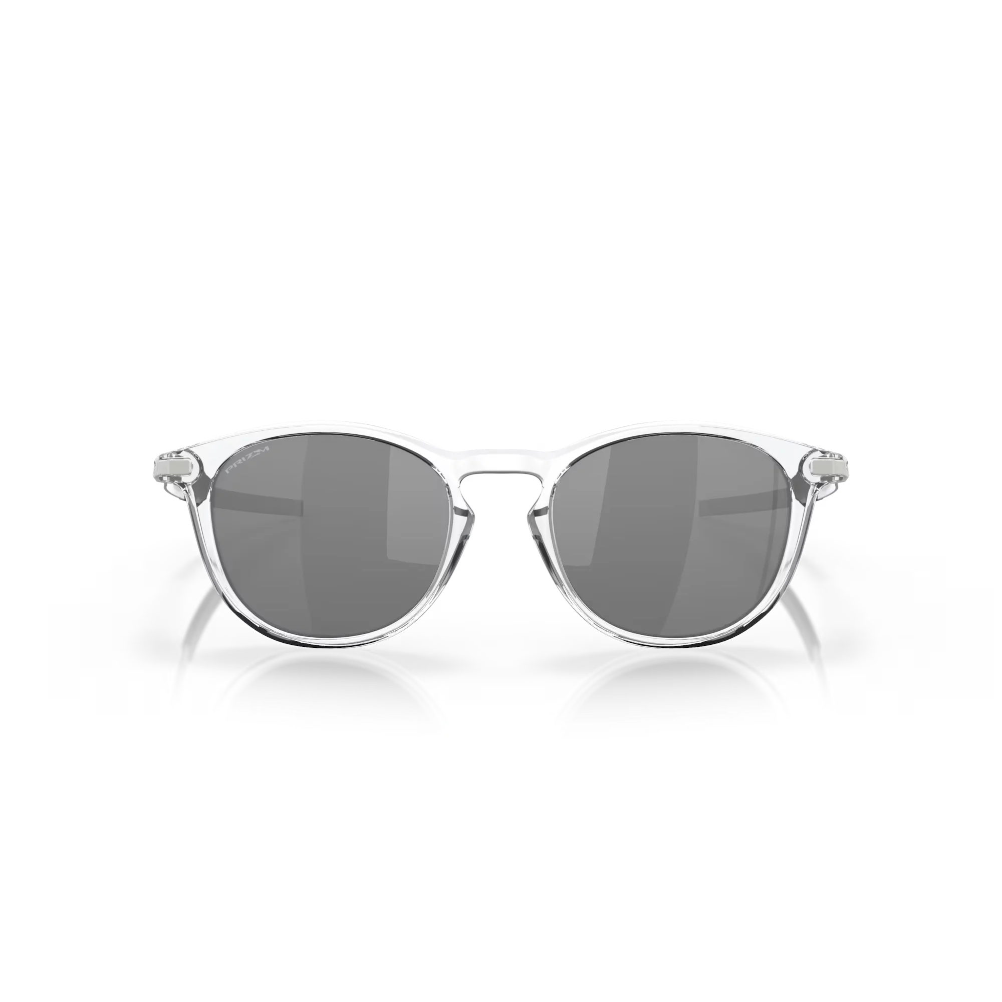 oakley pitchman r oakley pitchman r