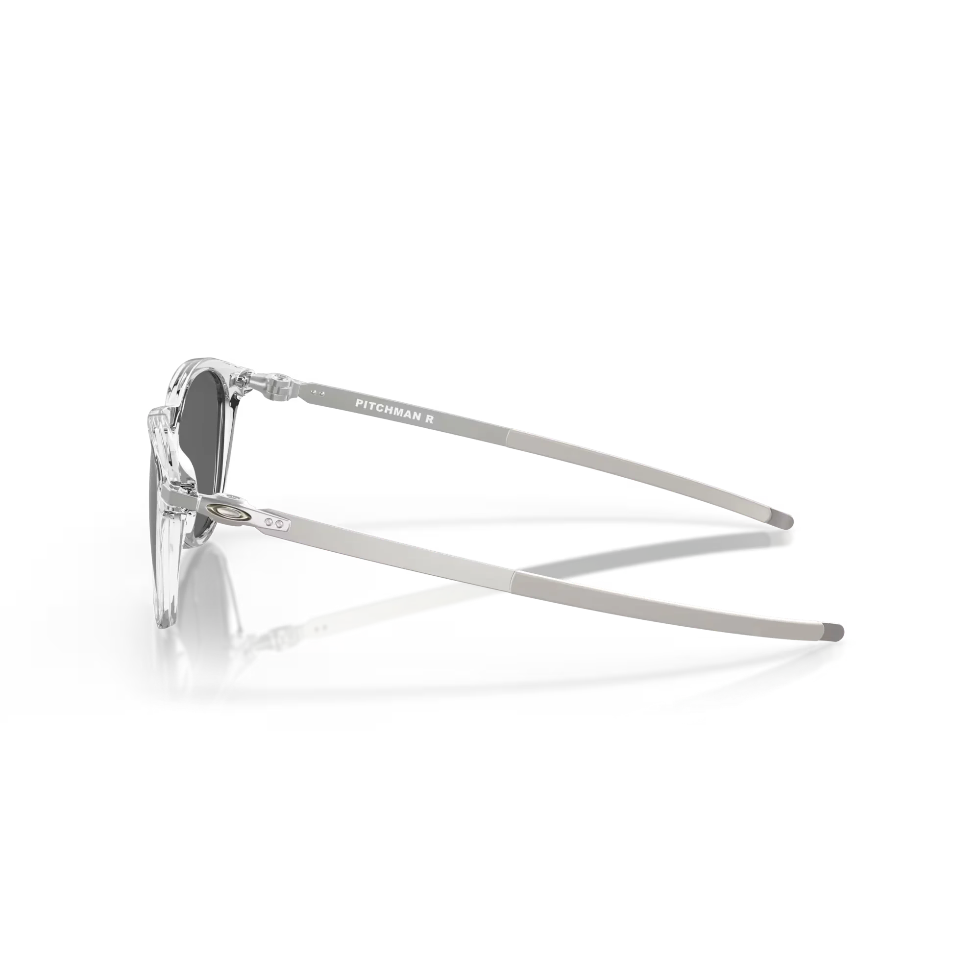 oakley pitchman r oakley pitchman r