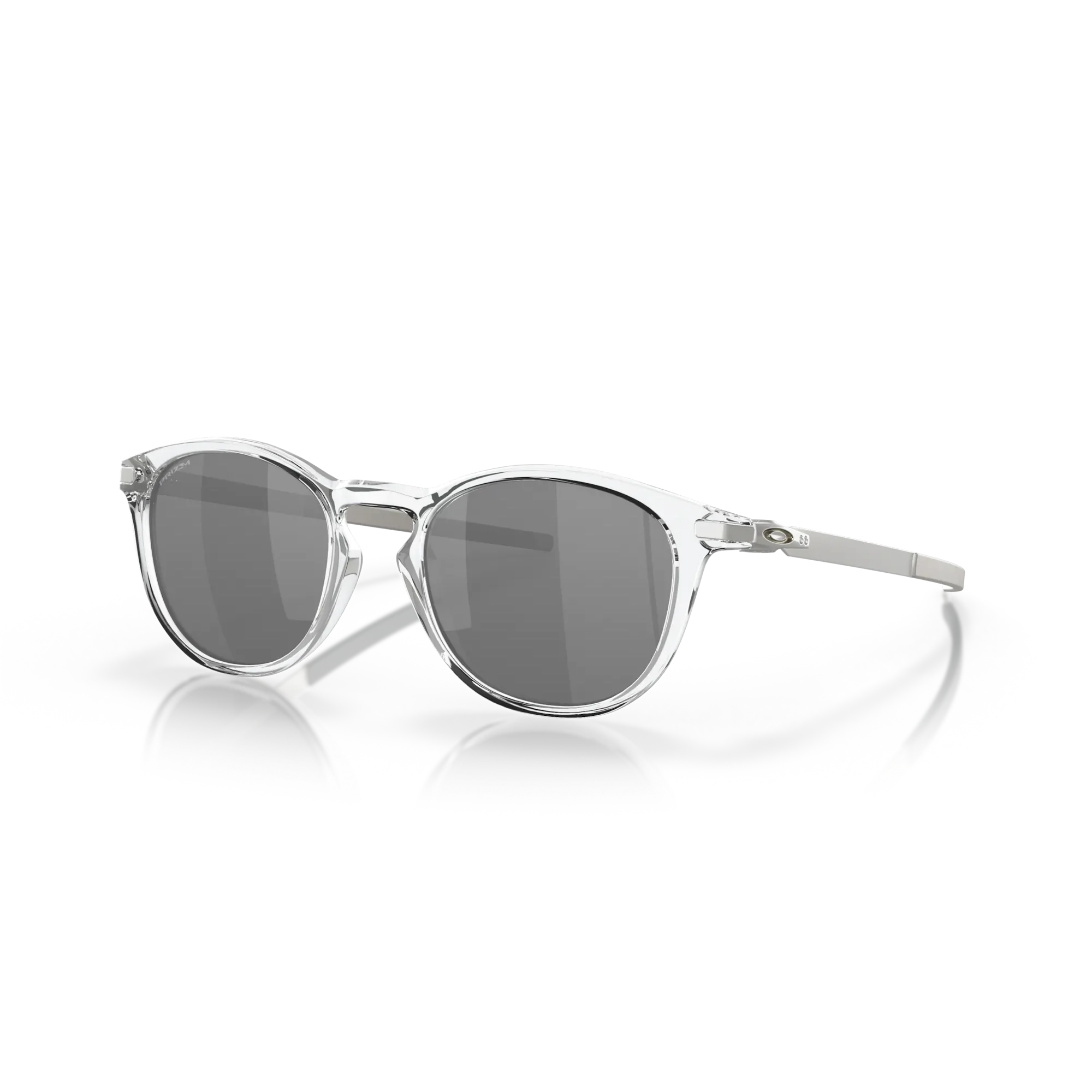 0oo9439 943902 p21 shad qt 0oo9439 943902 p21 shad qt