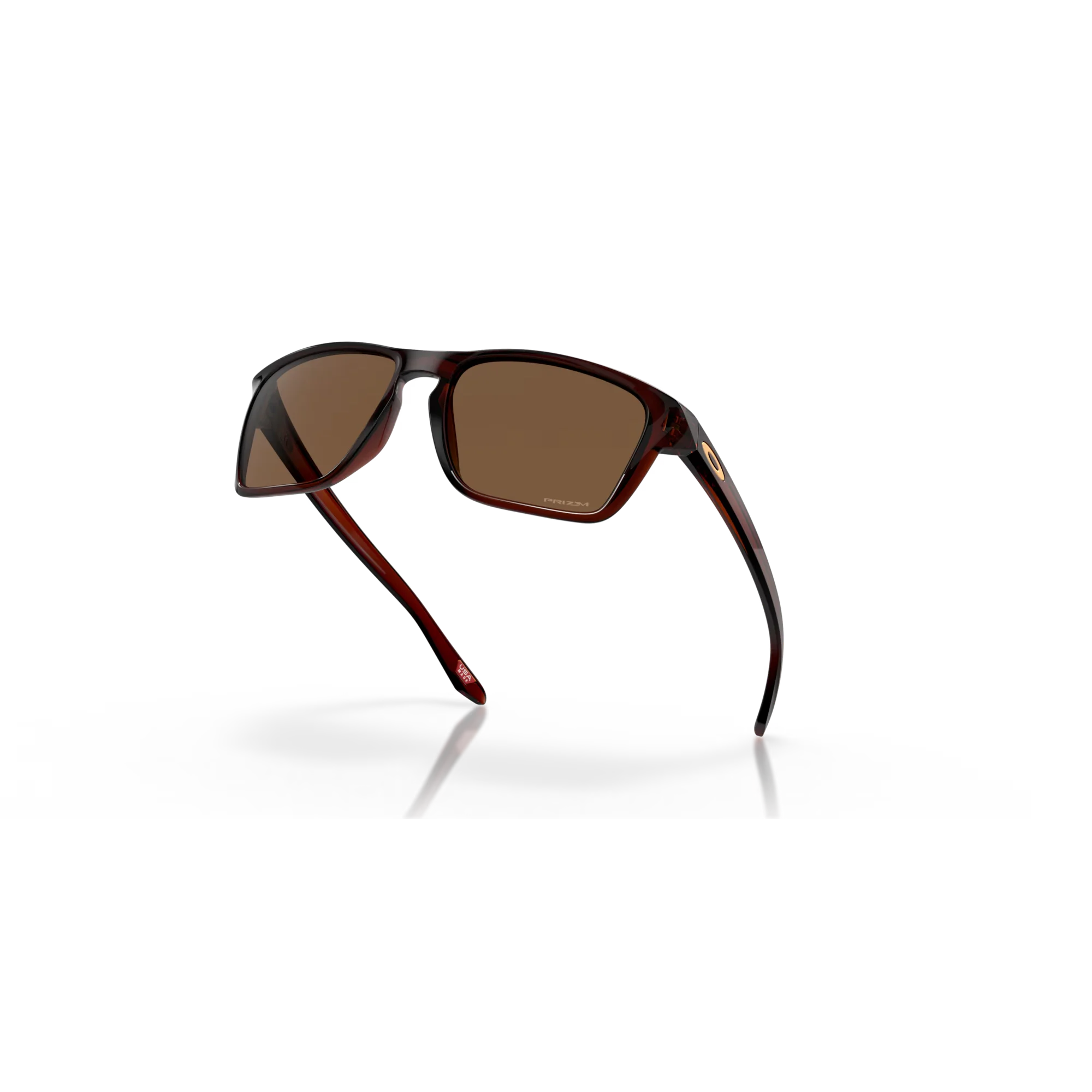 oakley sylas oakley sylas