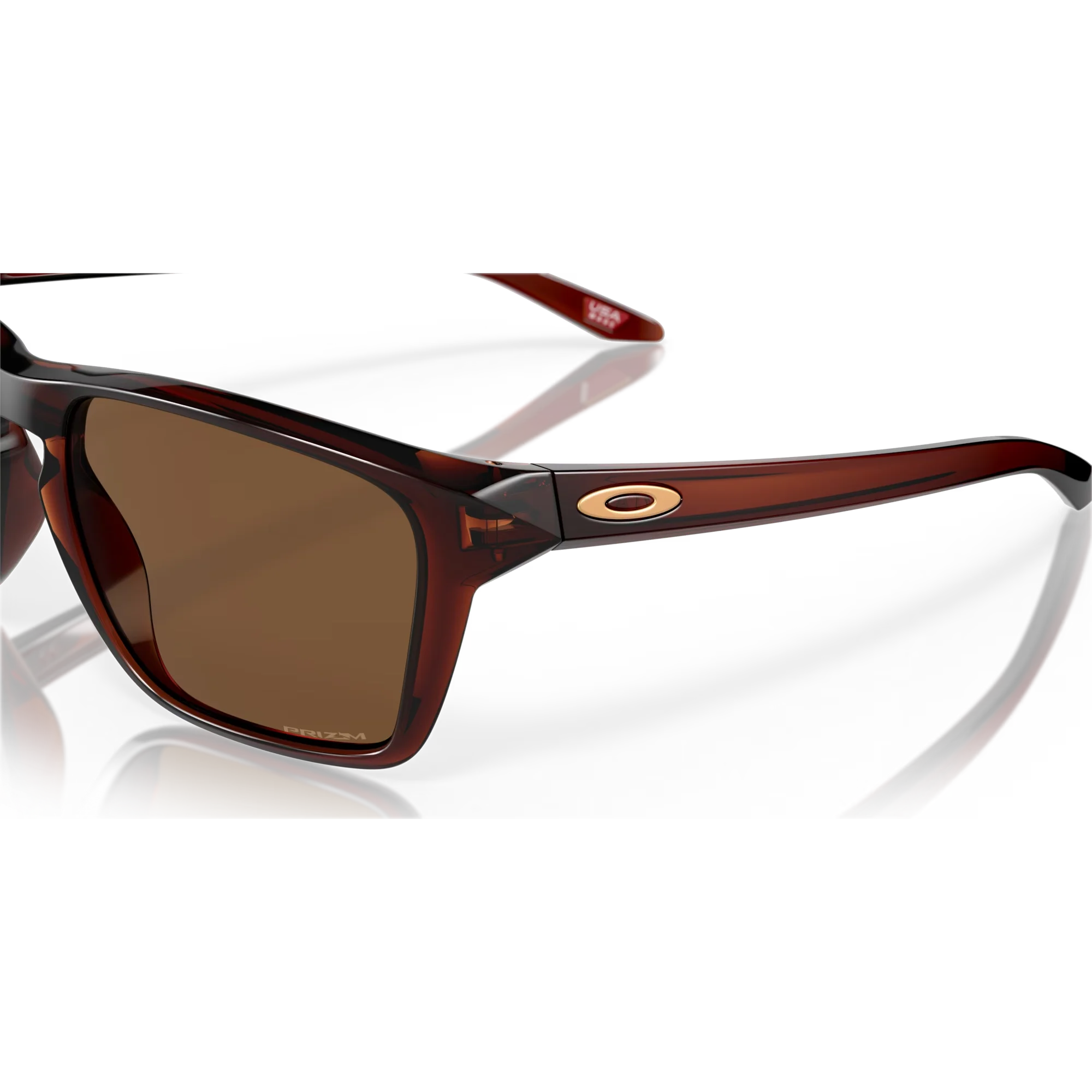 oakley sylas oakley sylas