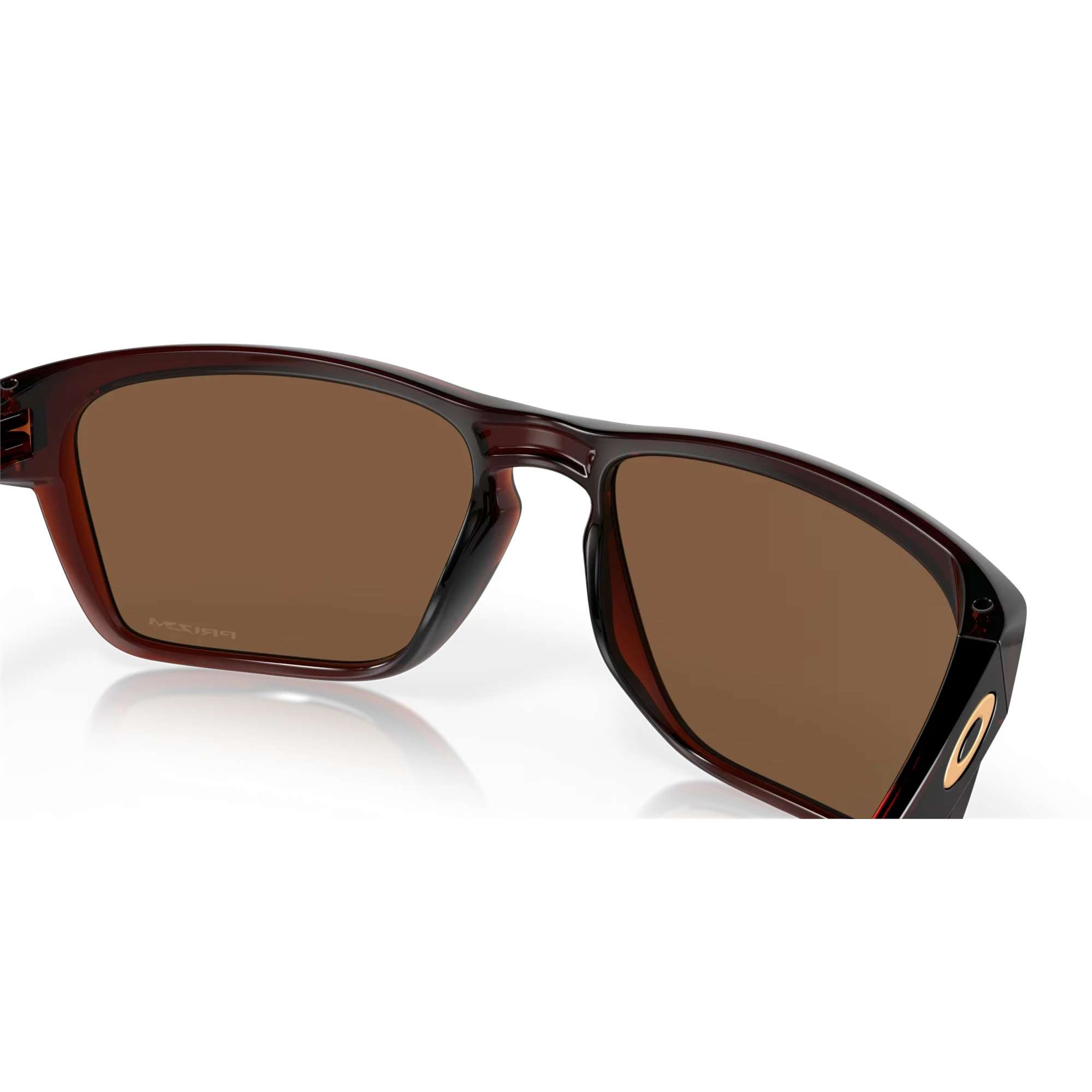 oakley sylas oakley sylas