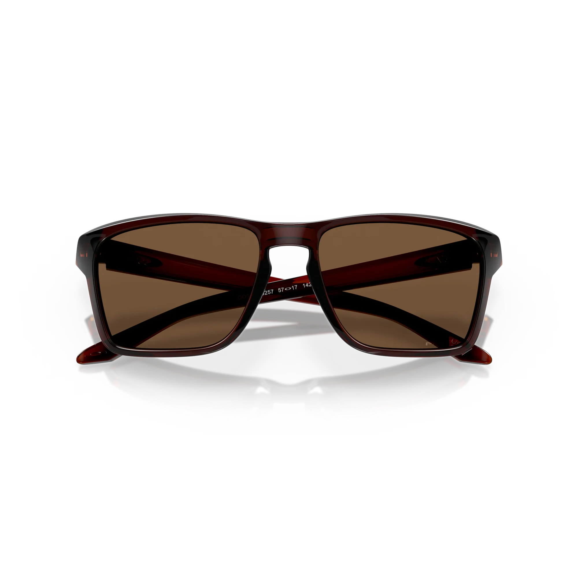 oakley sylas oakley sylas