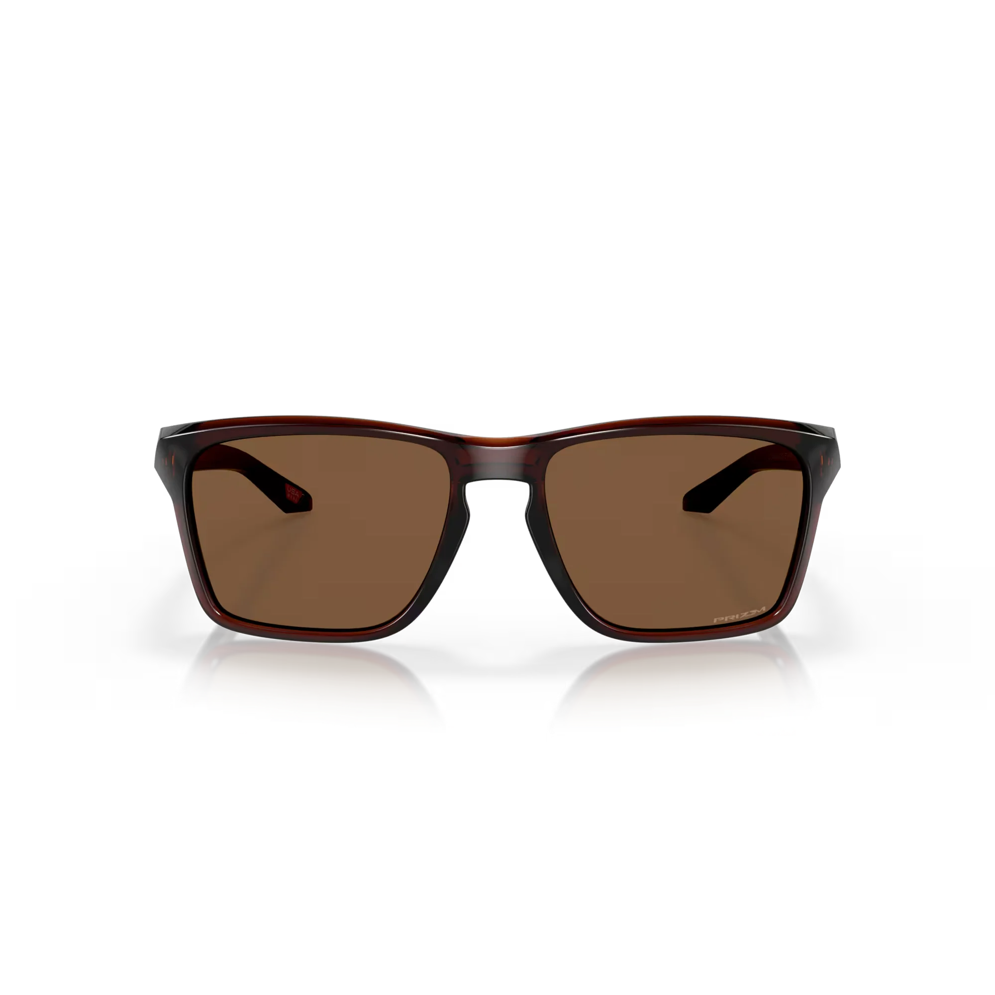 oakley sylas oakley sylas