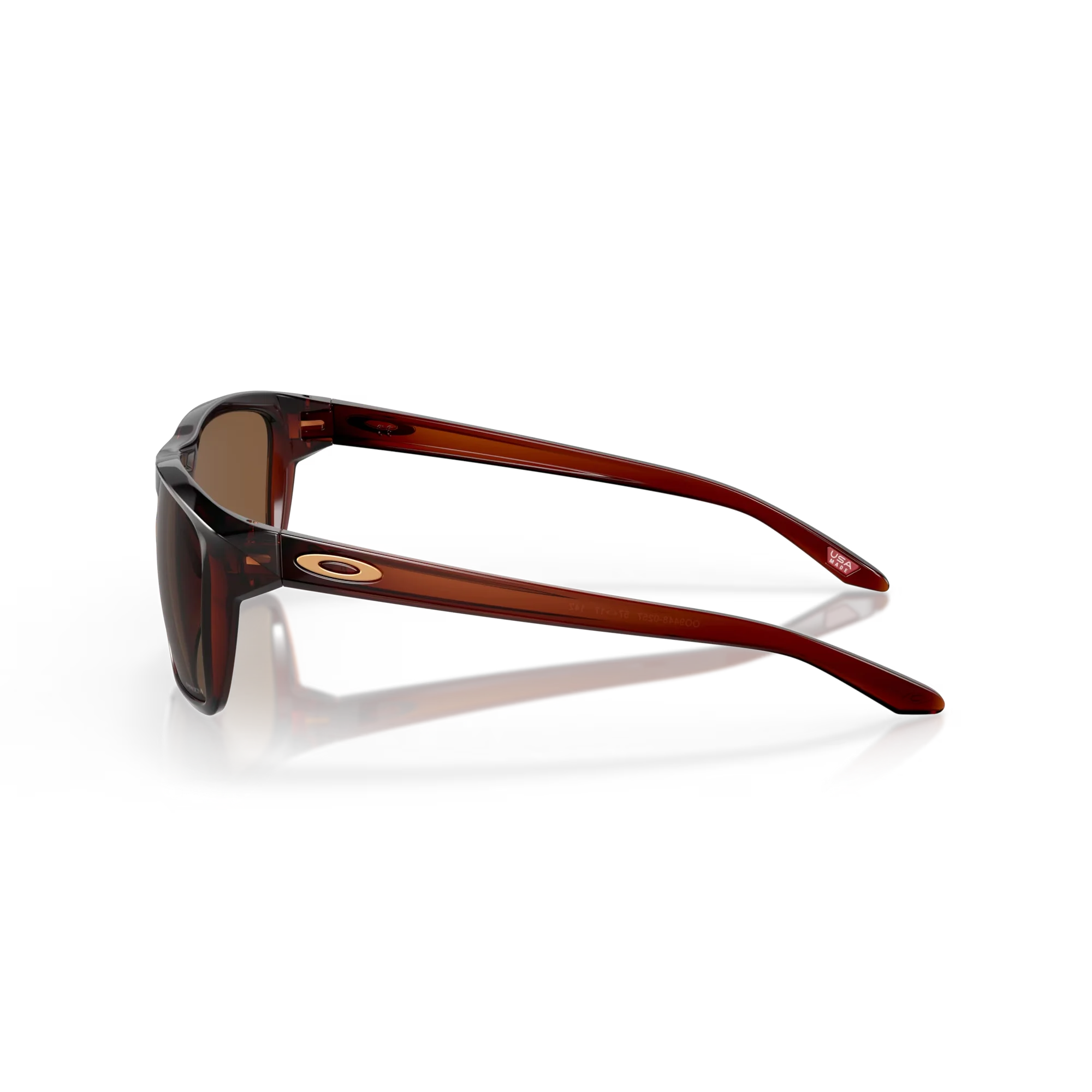 oakley sylas oakley sylas