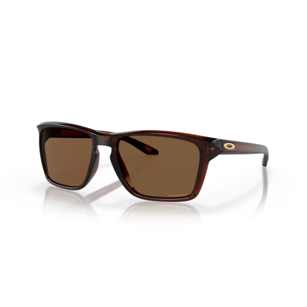 0oo9448 944802 p21 shad qt