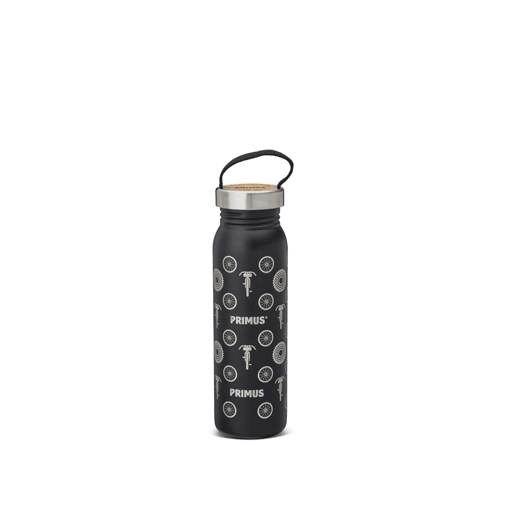 primus klunken bottle 0.7l feed zone