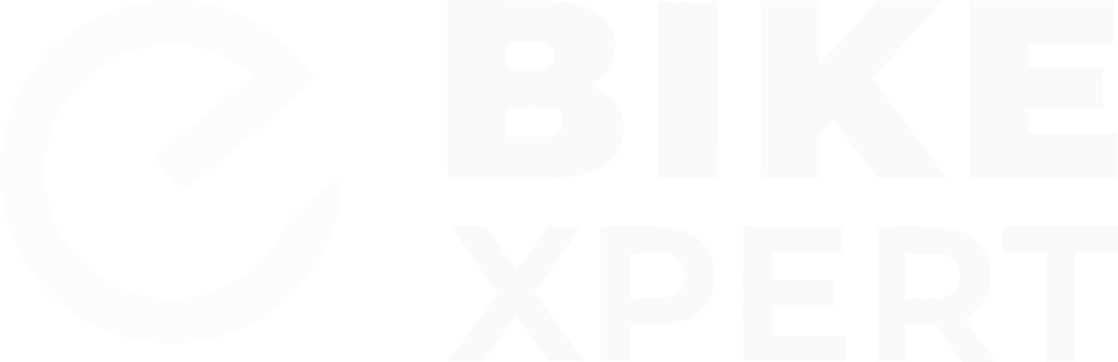 bikexpertwhite