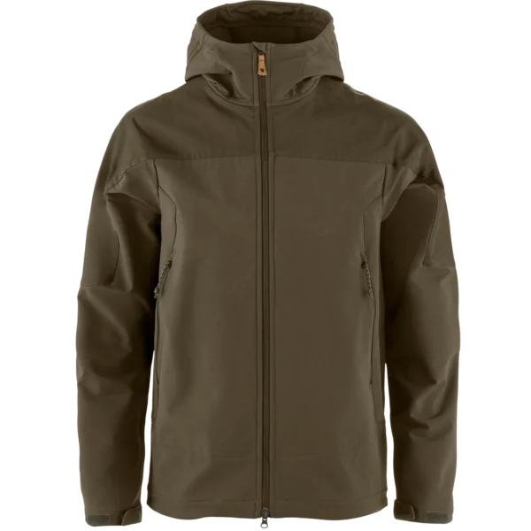 keb agile winter jacket m 12500174 633 a main