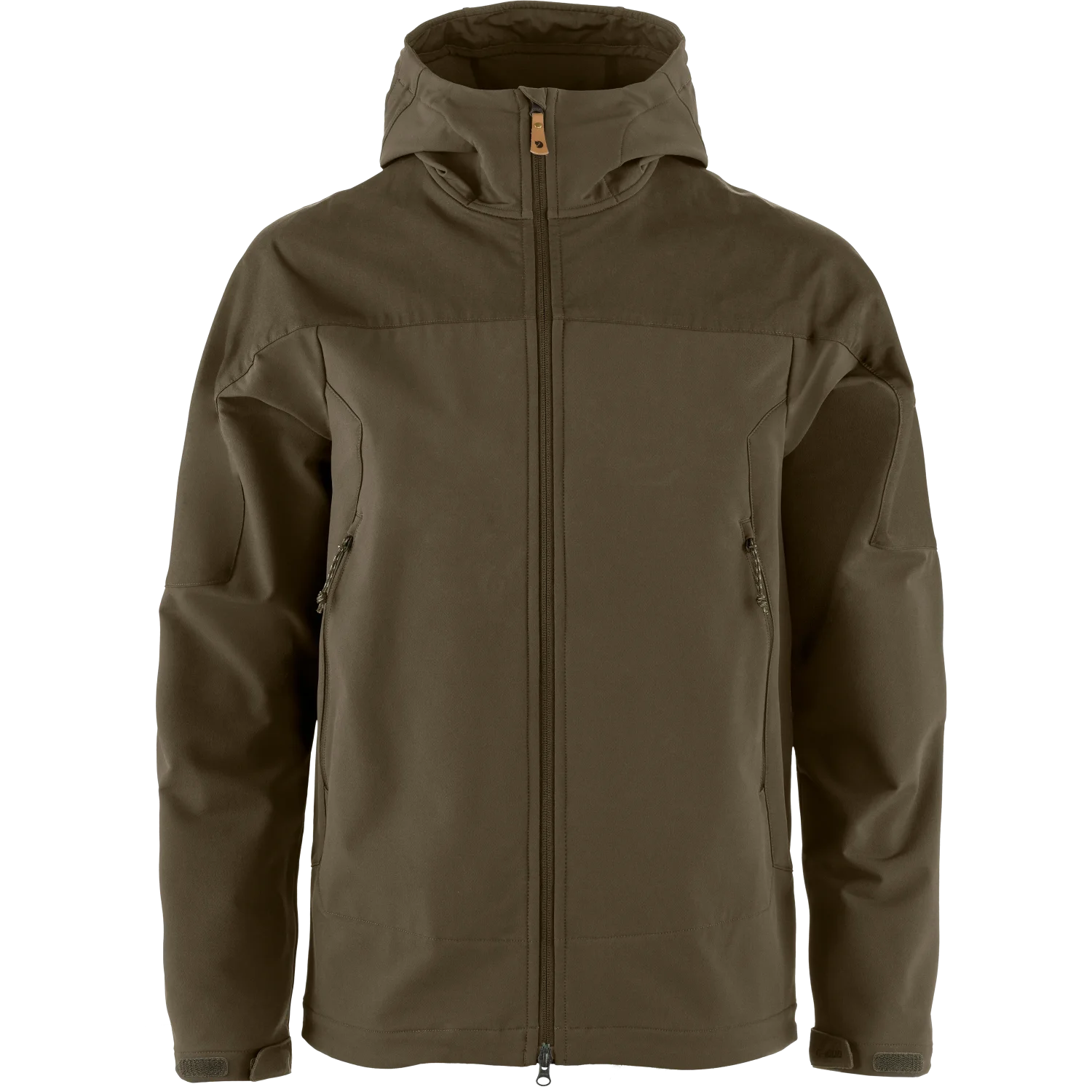 keb agile winter jacket m 12500174 633 a main