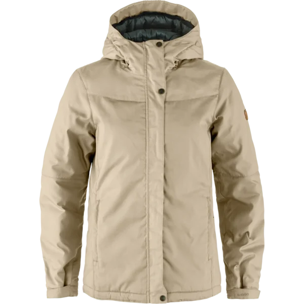 stina padded jacket w 14500170 118 a main