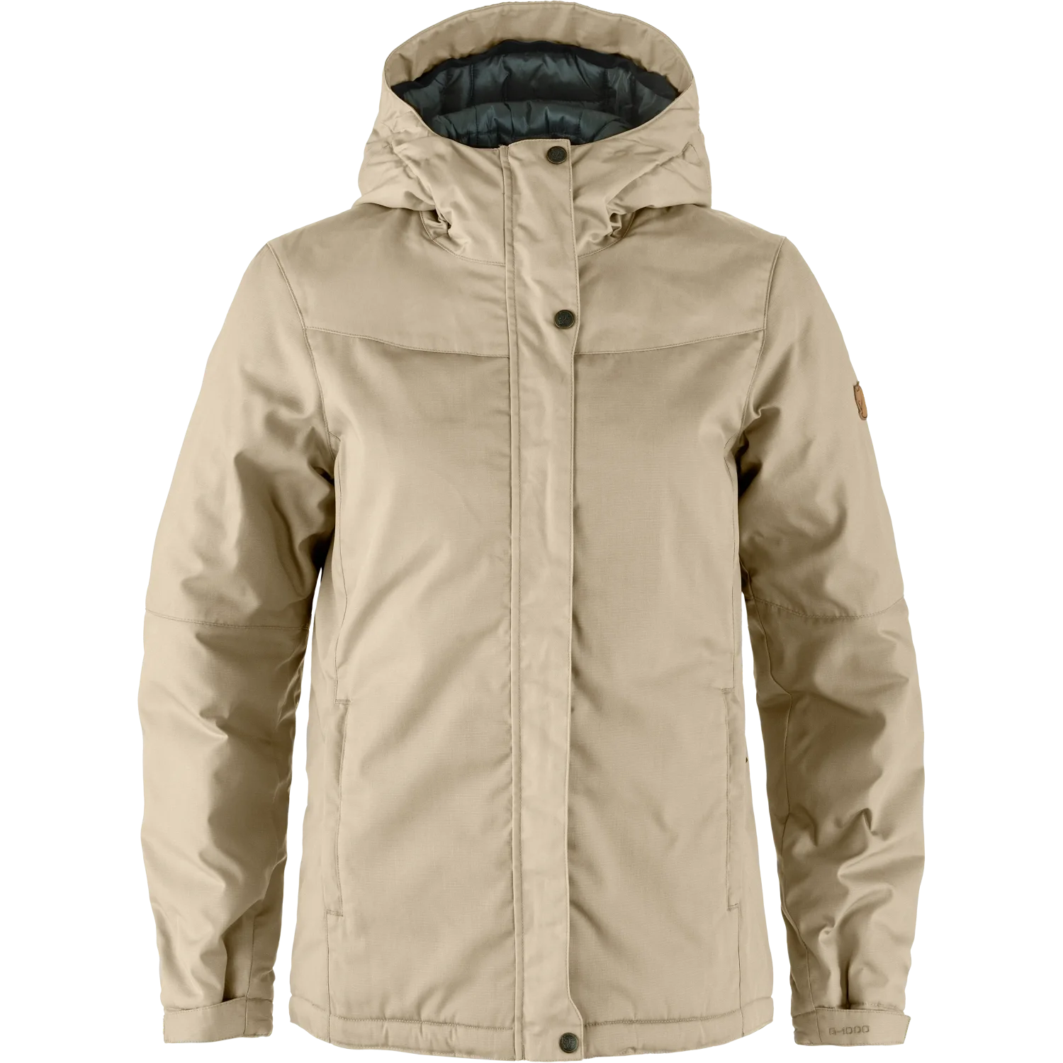 stina padded jacket w 14500170 118 a main