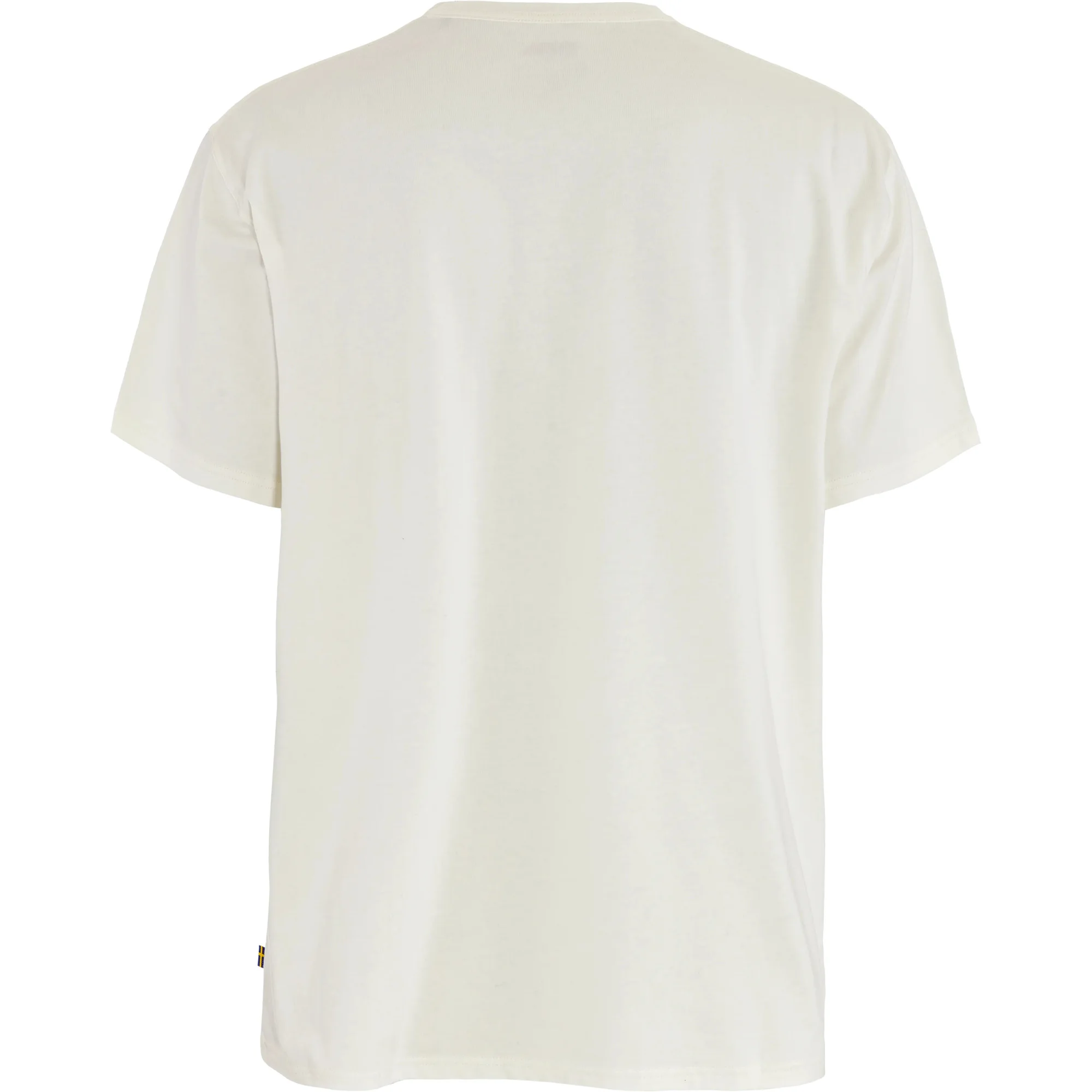 logo pocket t shirt m logo pocket t shirt m