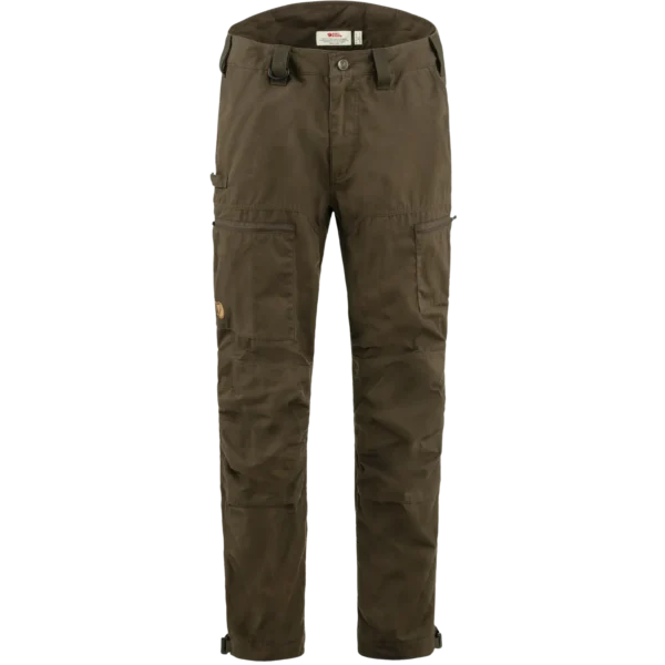 drev hybrid trousers m