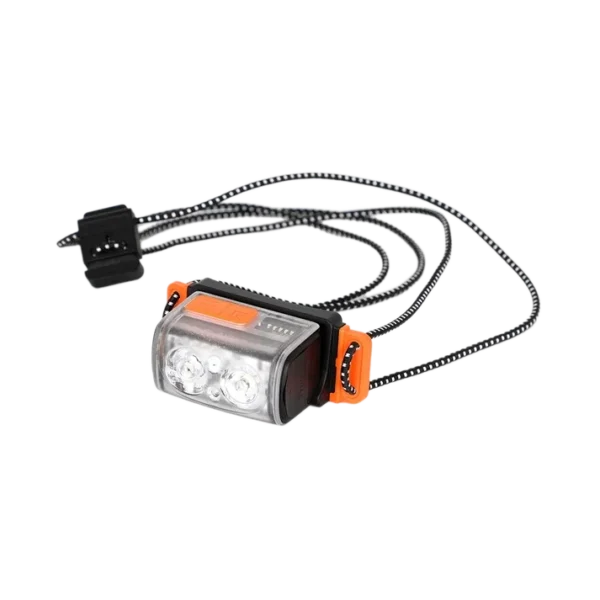 flextail tiny helio 600z (650cht) orange