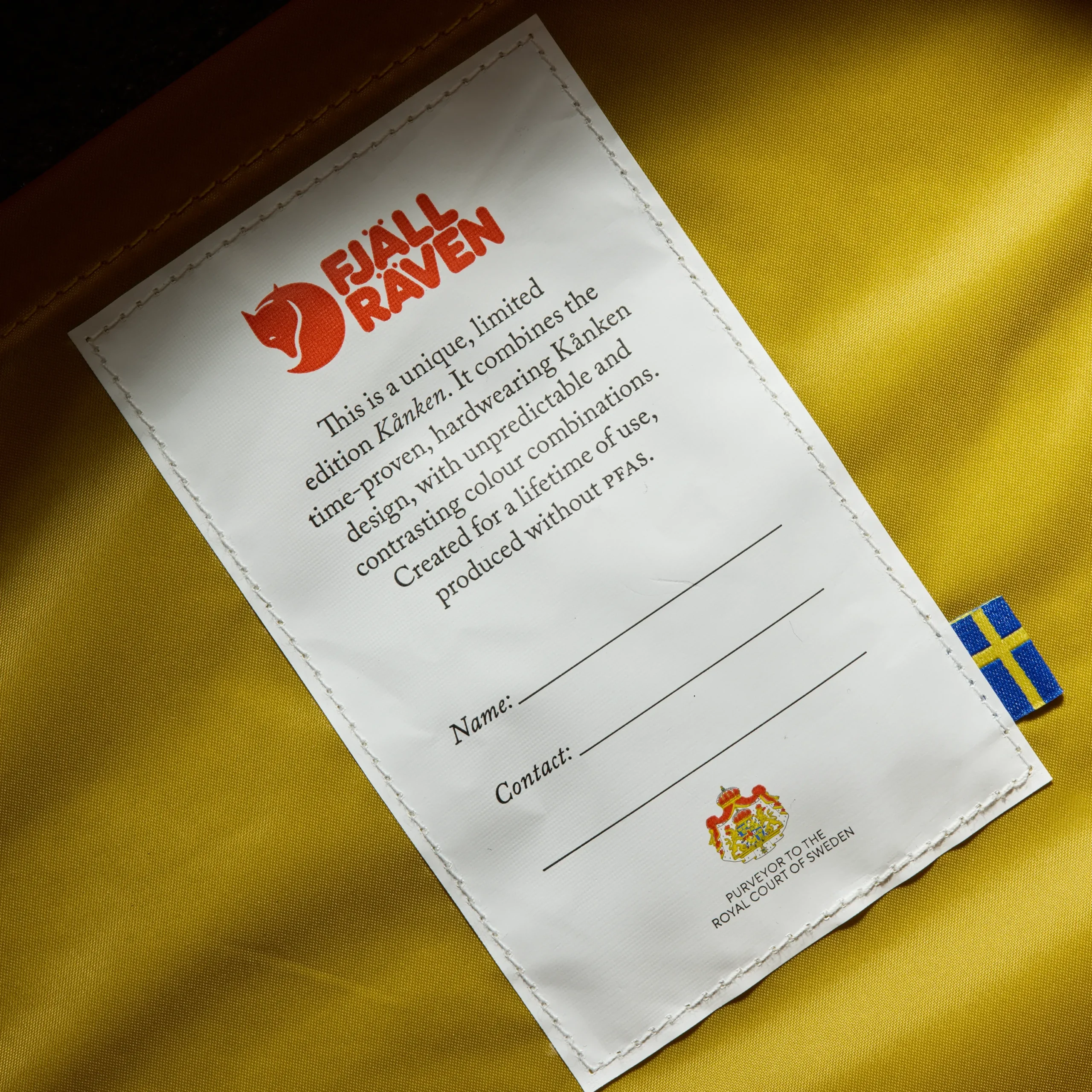 kanken koncept 23200334 228 135 i model 0198