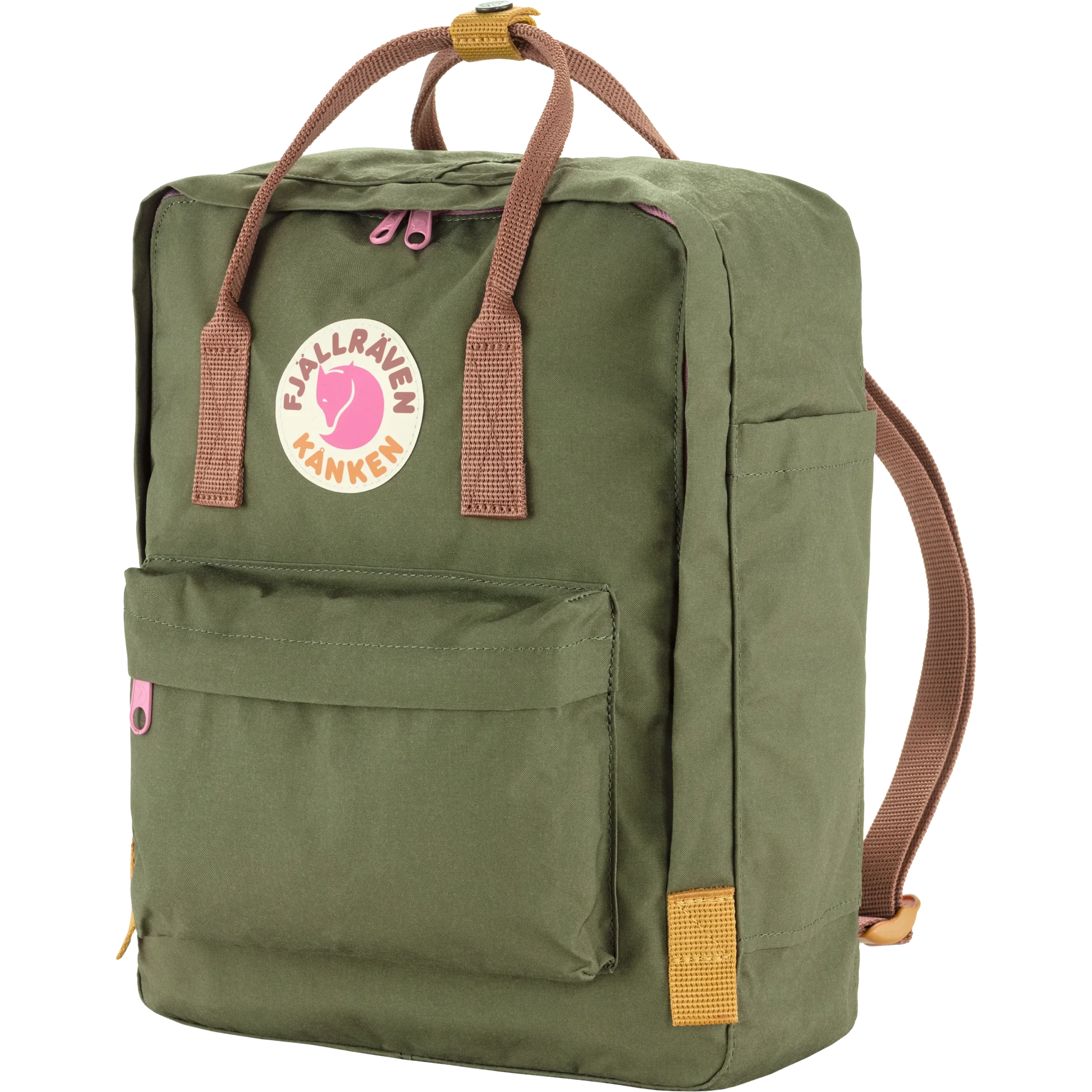 kanken koncept 23200334 620 228 f main