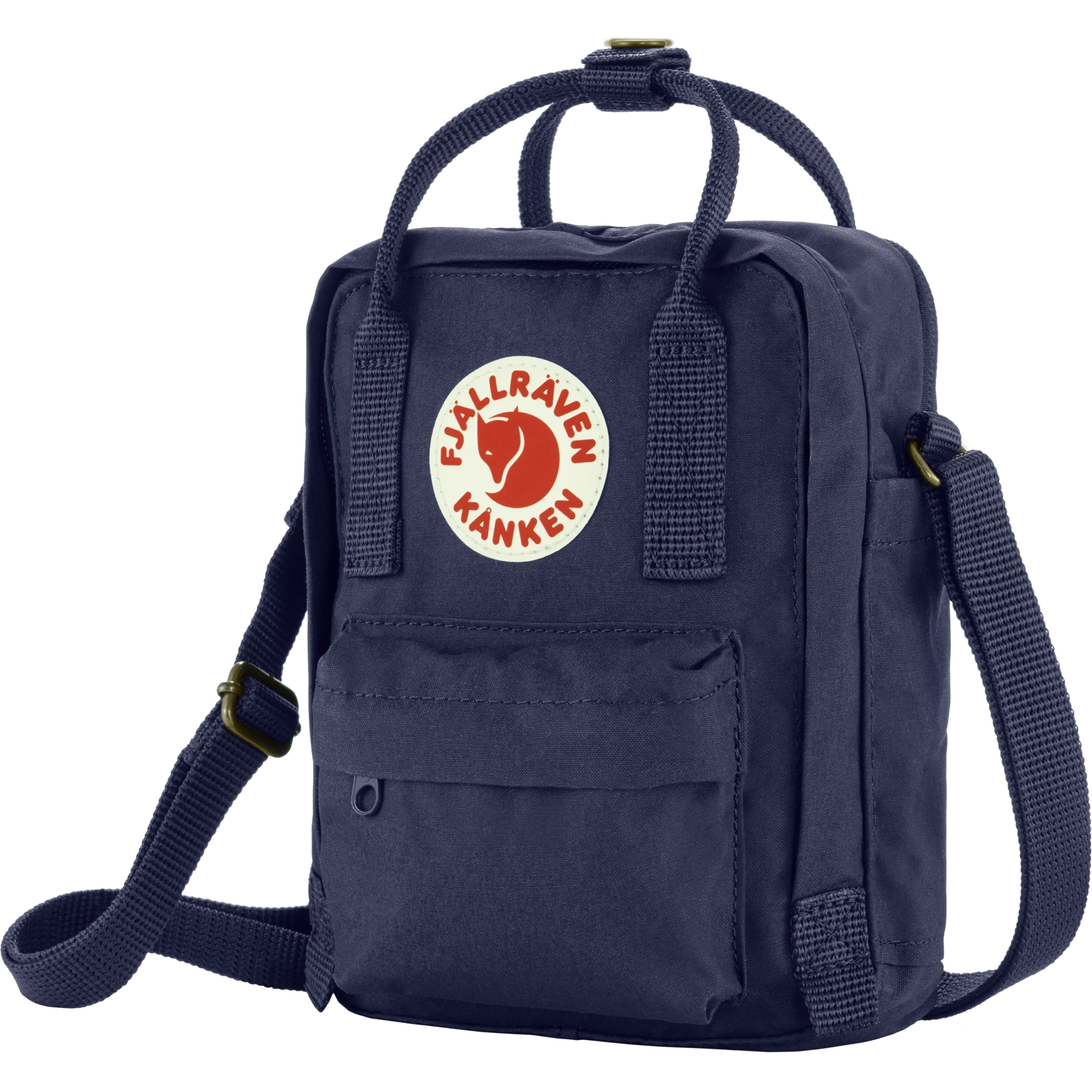 kanken sling 23797 576 f main