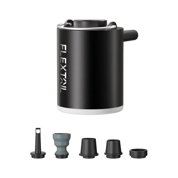 flextail tiny pump blk