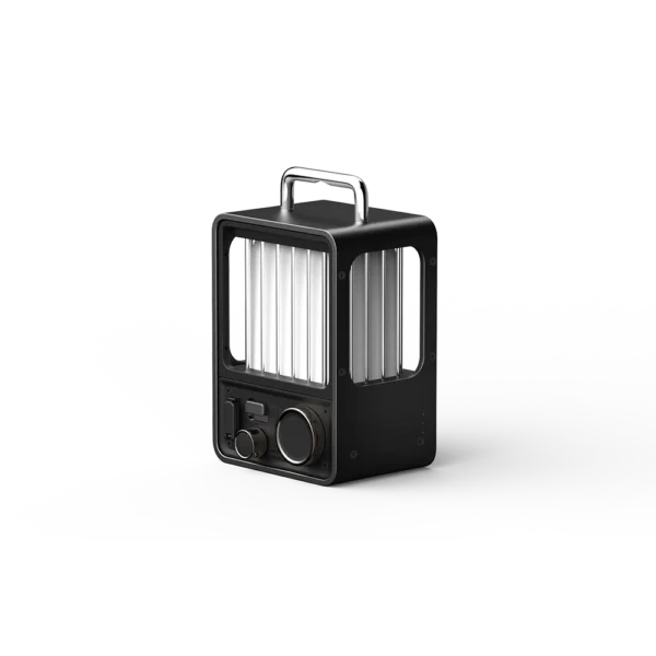 flextail villa lantern