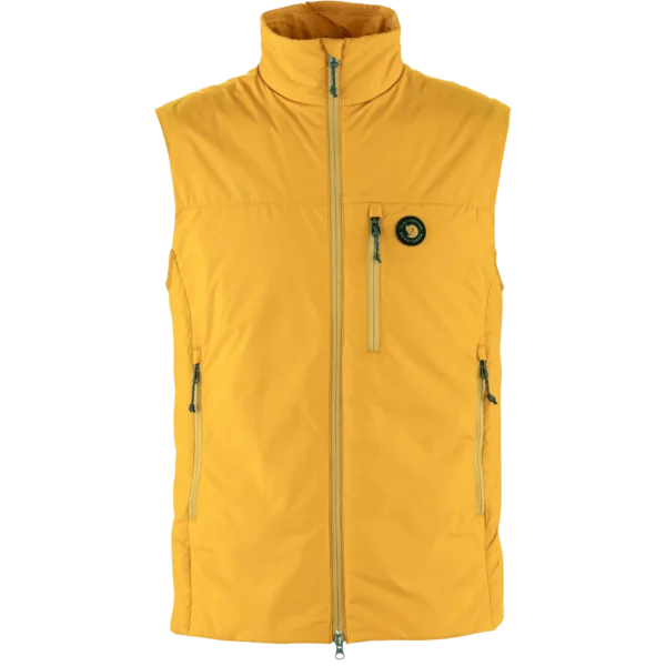  161 mustard yellow, xs