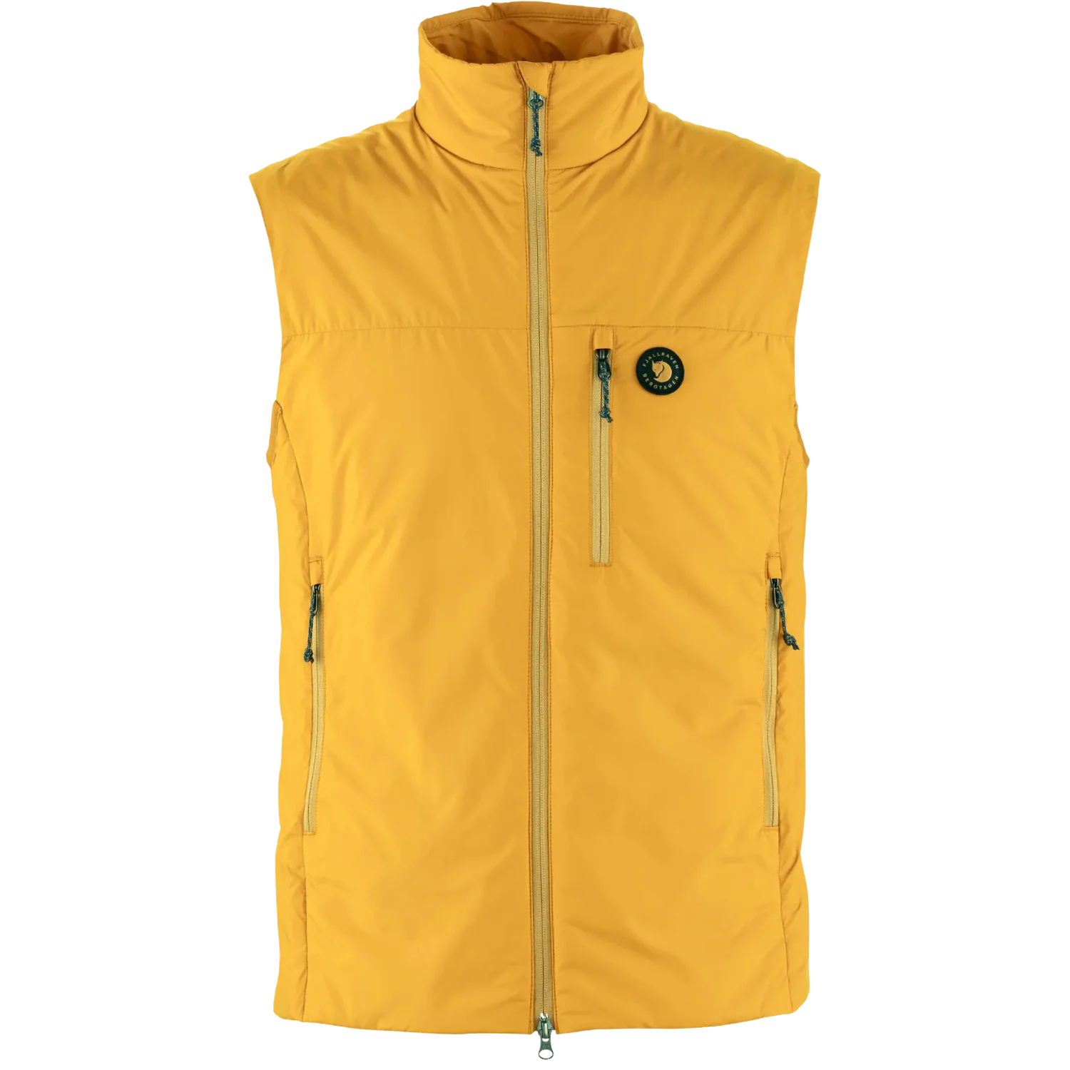 161 mustard yellow, xs