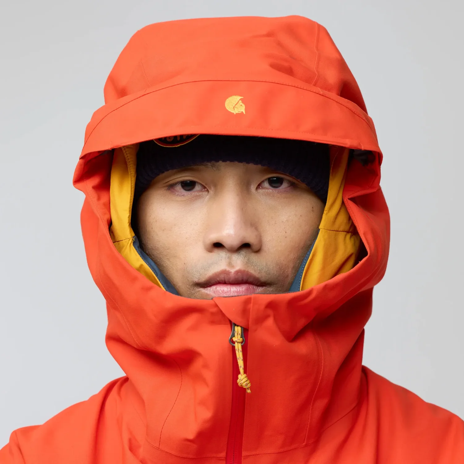 bergtagen gtx pro jacket m