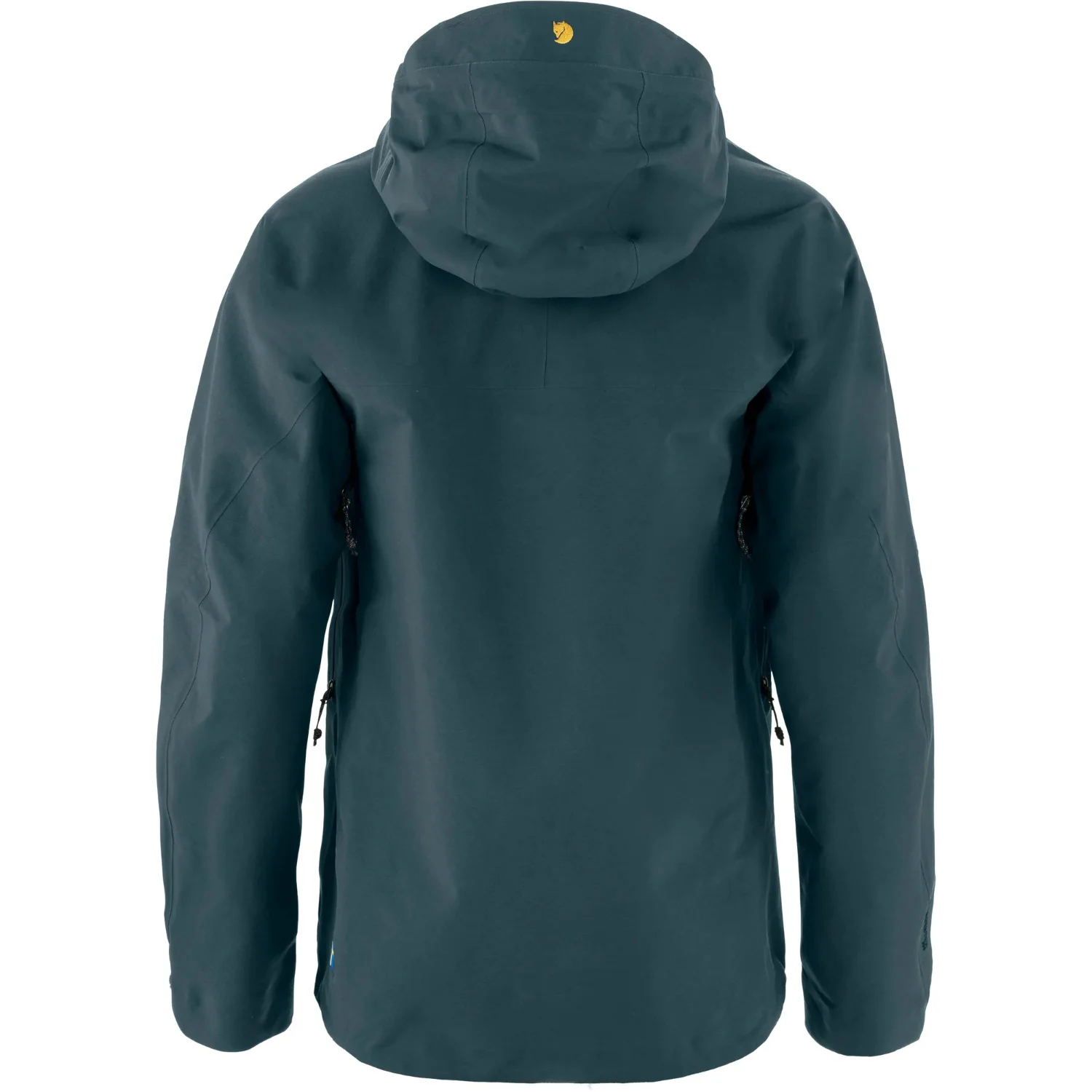 bergtagen gtx pro jacket m