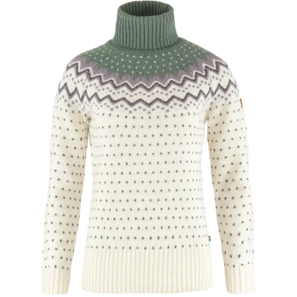  113 614 chalk white patina green, xxs