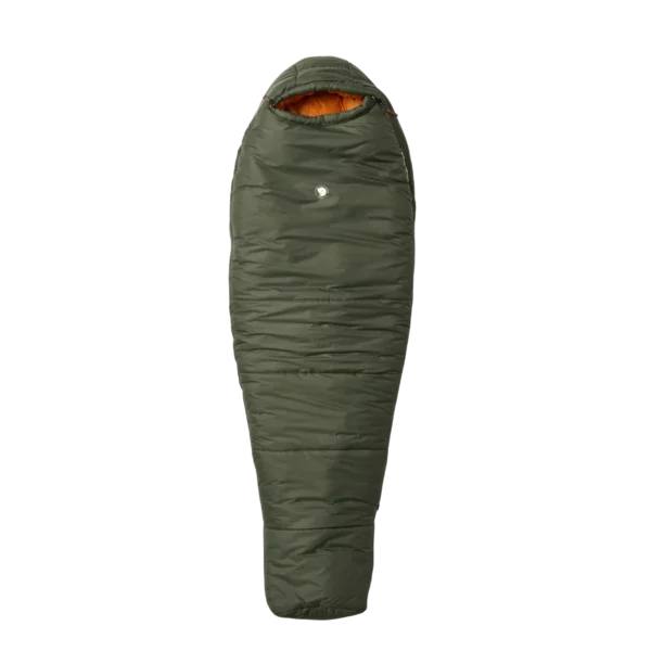 abisko three seasons w 630 olive