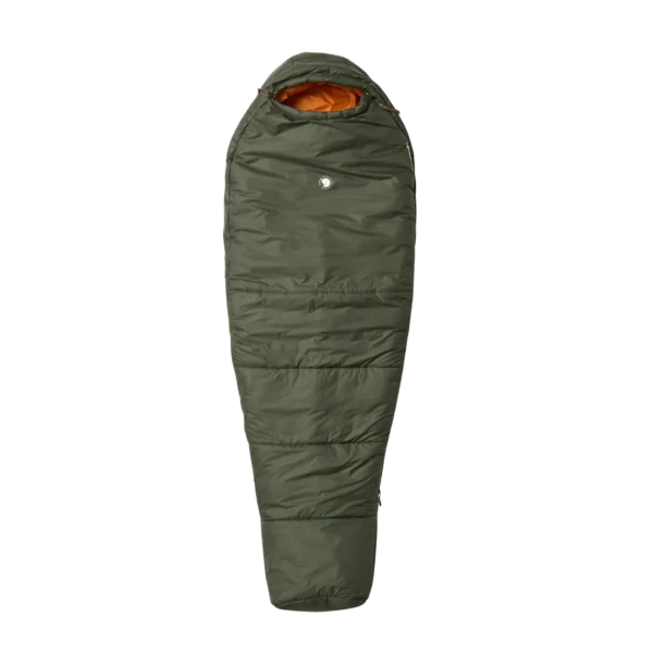 abisko two seasons w 630 olive