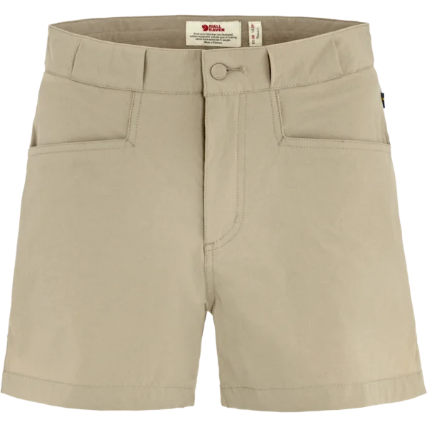 high coast lite shorts w 118 fossil, 34