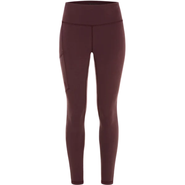 high coast tights w 357 port, xxs