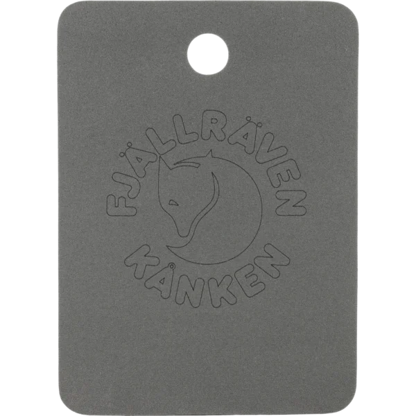 kånken seat pad 030 dark grey