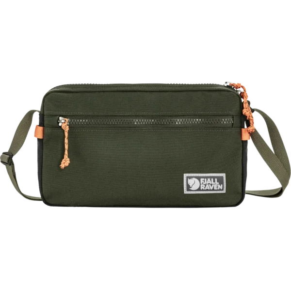 vardag pocket large 662 deep forest