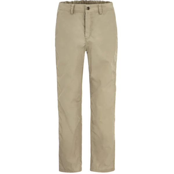 vardag relaxed trousers w 118 fossil, 34