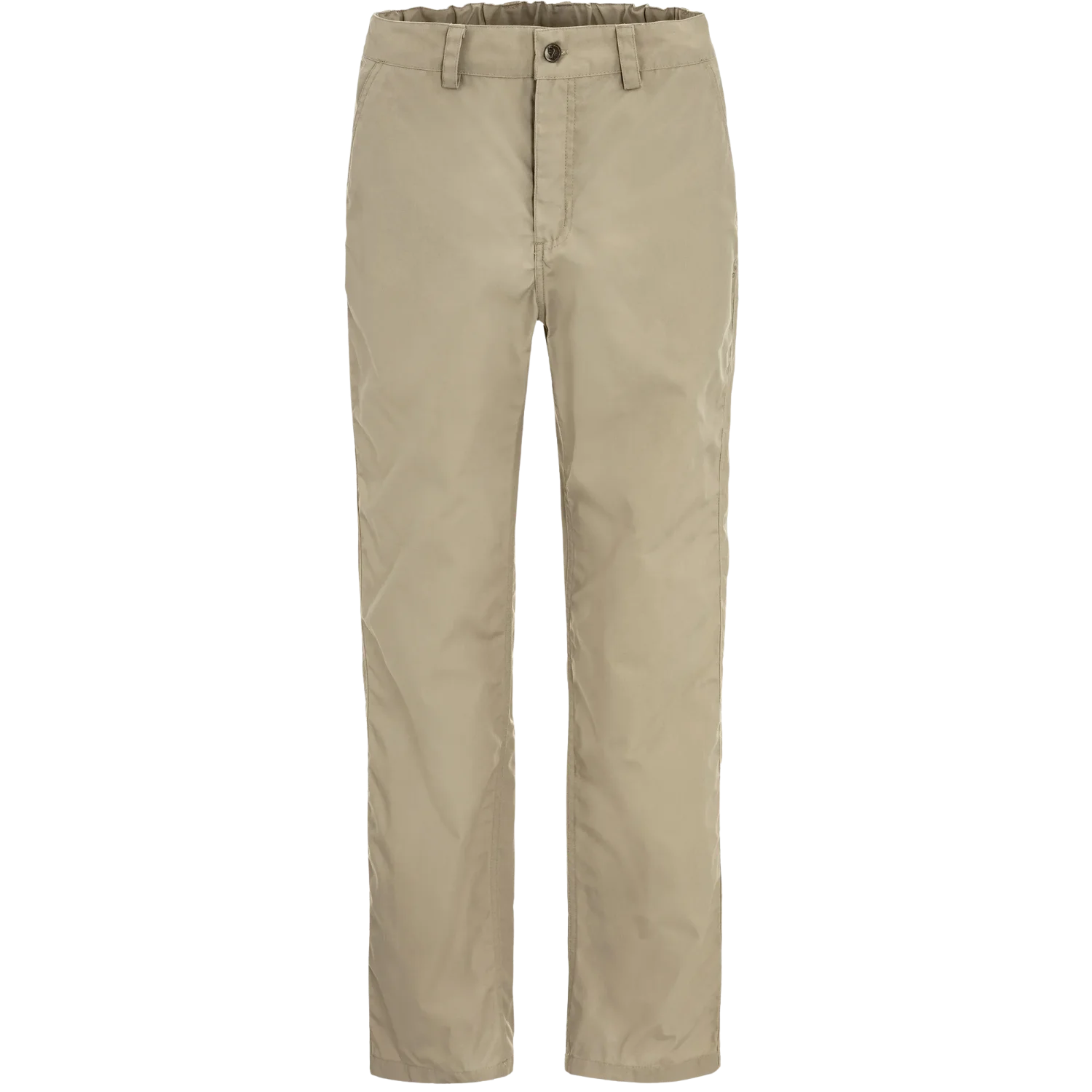 vardag relaxed trousers w 118 fossil, 34